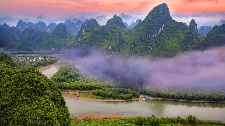高标准环保环保