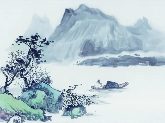 独特可靠性绿色